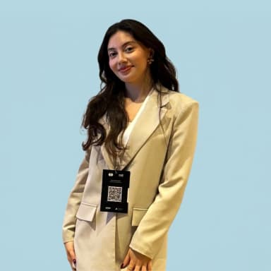 Narmin Mustafayeva