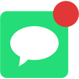 SMS