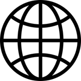 Website Chat