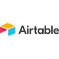 Airtable