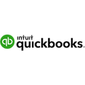 QuickBooks