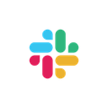 Slack