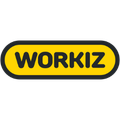 Workiz