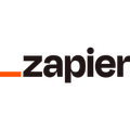 Zapier